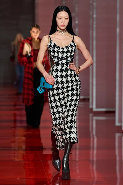 Look 26